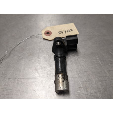 117Y122 Crankshaft Position Sensor For 05-09 Toyota 4Runner  4.0 9091905057